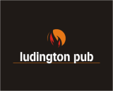 /public/logoimage/1367326059Ludington 15.png